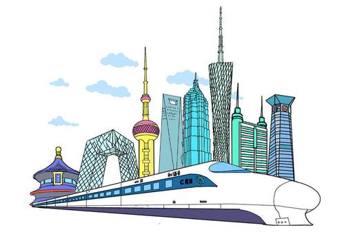室内,白天,正面,旅游,度假,数码,科技,标志建筑,地标,建筑,铁路,北京